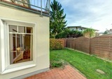 Ferienwohnung in Heringsdorf - Villa zur Sonneninsel, App. 04 - Bild 5