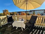 Ferienwohnung in K&uuml;hlungsborn - Haus K&uuml;hlung - 38-17 - Bild 1