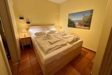 Ferienwohnung in K&uuml;hlungsborn - Haus K&uuml;hlung - 38-17 - Bild 3