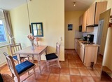 Ferienwohnung in K&uuml;hlungsborn - Haus K&uuml;hlung - 38-17 - Bild 7