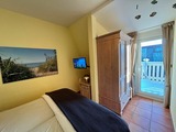Ferienwohnung in K&uuml;hlungsborn - Haus K&uuml;hlung - 38-17 - Bild 10