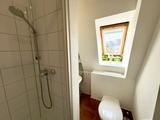 Ferienwohnung in K&uuml;hlungsborn - Haus K&uuml;hlung - 38-17 - Bild 13