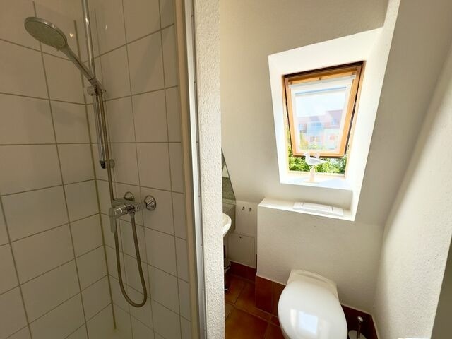 Ferienwohnung in K&uuml;hlungsborn - Haus K&uuml;hlung - 38-17 - Bild 13