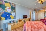Ferienwohnung in Heiligenhafen - Haus Hanseatic, App. 3SC614 - Bild 9