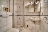 Ferienwohnung in Heiligenhafen - Haus Hanseatic, App. 3SC614 - Bild 12
