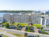 Ferienwohnung in Heiligenhafen - Haus Hanseatic, App. 3SC614 - Bild 17