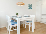 Ferienwohnung in Timmendorfer Strand - Ankerplatz - Bild 3