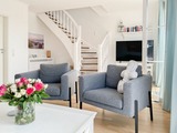 Ferienwohnung in Timmendorfer Strand - Ankerplatz - Bild 10