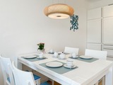 Ferienwohnung in Timmendorfer Strand - Ankerplatz - Bild 15