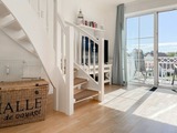 Ferienwohnung in Timmendorfer Strand - Ankerplatz - Bild 19