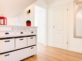 Ferienwohnung in Timmendorfer Strand - Ankerplatz - Bild 21