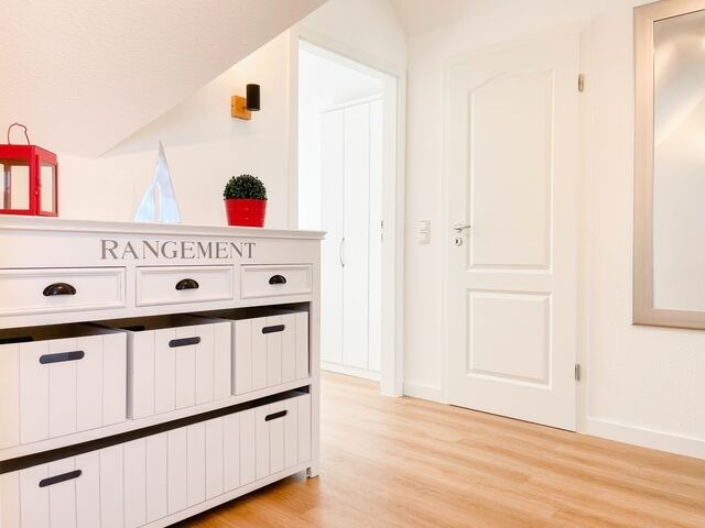 Ferienwohnung in Timmendorfer Strand - Ankerplatz - Bild 21