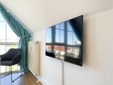 Ferienwohnung in Timmendorfer Strand - Ankerplatz - Bild 24