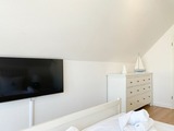 Ferienwohnung in Timmendorfer Strand - Ankerplatz - Bild 25