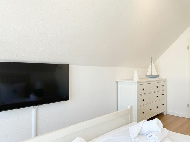 Ferienwohnung in Timmendorfer Strand - Ankerplatz - Bild 25