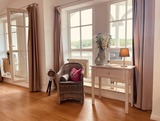 Ferienwohnung in Sellin - Fewo 680, Seepark Sellin - Bild 16