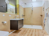 Ferienwohnung in Barth - Speicherresidenz App. 5.6 Steuermannskaj&uuml;te - Bild 11