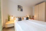 Ferienwohnung in Heringsdorf - Ab ins Inselgl&uuml;ck EG 1 - Bild 6