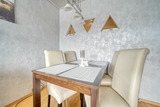 Ferienwohnung in Heiligenhafen - Haus Hanseatic, App. 3SC619 - Bild 6