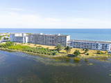 Ferienwohnung in Heiligenhafen - Haus Hanseatic, App. 3SC619 - Bild 14