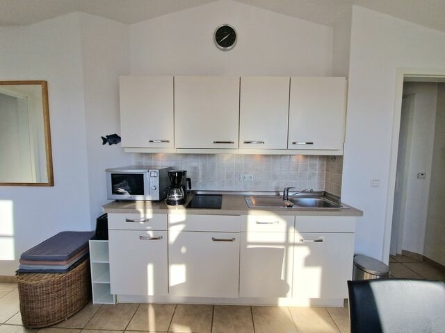 Ferienwohnung in Sellin - Fewo 468, Seepark Sellin - Bild 4