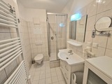 Ferienwohnung in Sellin - Fewo 468, Seepark Sellin - Bild 5