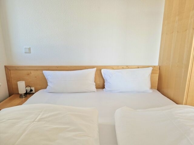 Ferienwohnung in Sellin - Fewo 468, Seepark Sellin - Bild 7