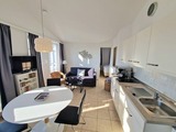 Ferienwohnung in Sellin - Fewo 468, Seepark Sellin - Bild 10