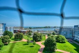 Ferienwohnung in Heiligenhafen - Ferienpark - Haus K, App. 0K0803 - Bild 2