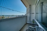 Ferienwohnung in Heiligenhafen - Ferienpark - Haus K, App. 0K0803 - Bild 21