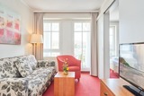 Ferienwohnung in Sellin - Fewo 340, Seepark Sellin - Bild 1