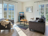 Ferienwohnung in Prerow - Wiesengrund 5 - Bild 1