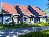 Ferienhaus in Zingst - Alter Schwede 1 - Bild 1
