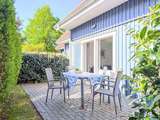 Ferienhaus in Zingst - Alter Schwede 1 - Bild 3