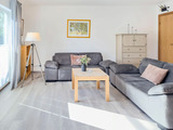 Ferienhaus in Zingst - Alter Schwede 1 - Bild 5