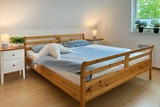 Ferienhaus in Zingst - Alter Schwede 1 - Bild 6