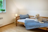 Ferienhaus in Zingst - Alter Schwede 1 - Bild 7