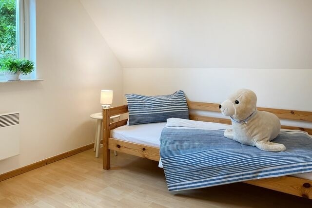 Ferienhaus in Zingst - Alter Schwede 1 - Bild 7