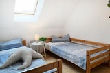 Ferienhaus in Zingst - Alter Schwede 1 - Bild 8