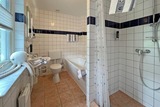 Ferienhaus in Zingst - Alter Schwede 1 - Bild 9