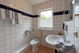 Ferienhaus in Zingst - Alter Schwede 1 - Bild 10