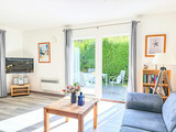 Ferienhaus in Zingst - Alter Schwede 1 - Bild 13