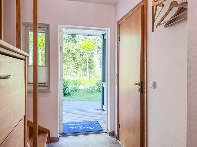 Ferienhaus in Zingst - Alter Schwede 1 - Bild 14