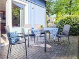 Ferienhaus in Zingst - Alter Schwede 1 - Bild 15