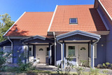 Ferienhaus in Zingst - Alter Schwede 1 - Bild 17
