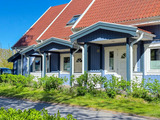 Ferienhaus in Zingst - Alter Schwede 1 - Bild 18