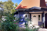 Ferienhaus in Zingst - Alter Schwede 1 - Bild 19