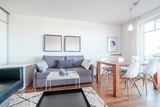 Ferienwohnung in Niendorf/Ostsee - Sunrise - Bild 5