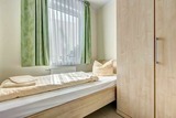 Ferienwohnung in Heringsdorf - Ferienhaus Amalia, App. 3 - Bild 3