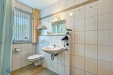 Ferienwohnung in Heringsdorf - Ferienhaus Amalia, App. 3 - Bild 6